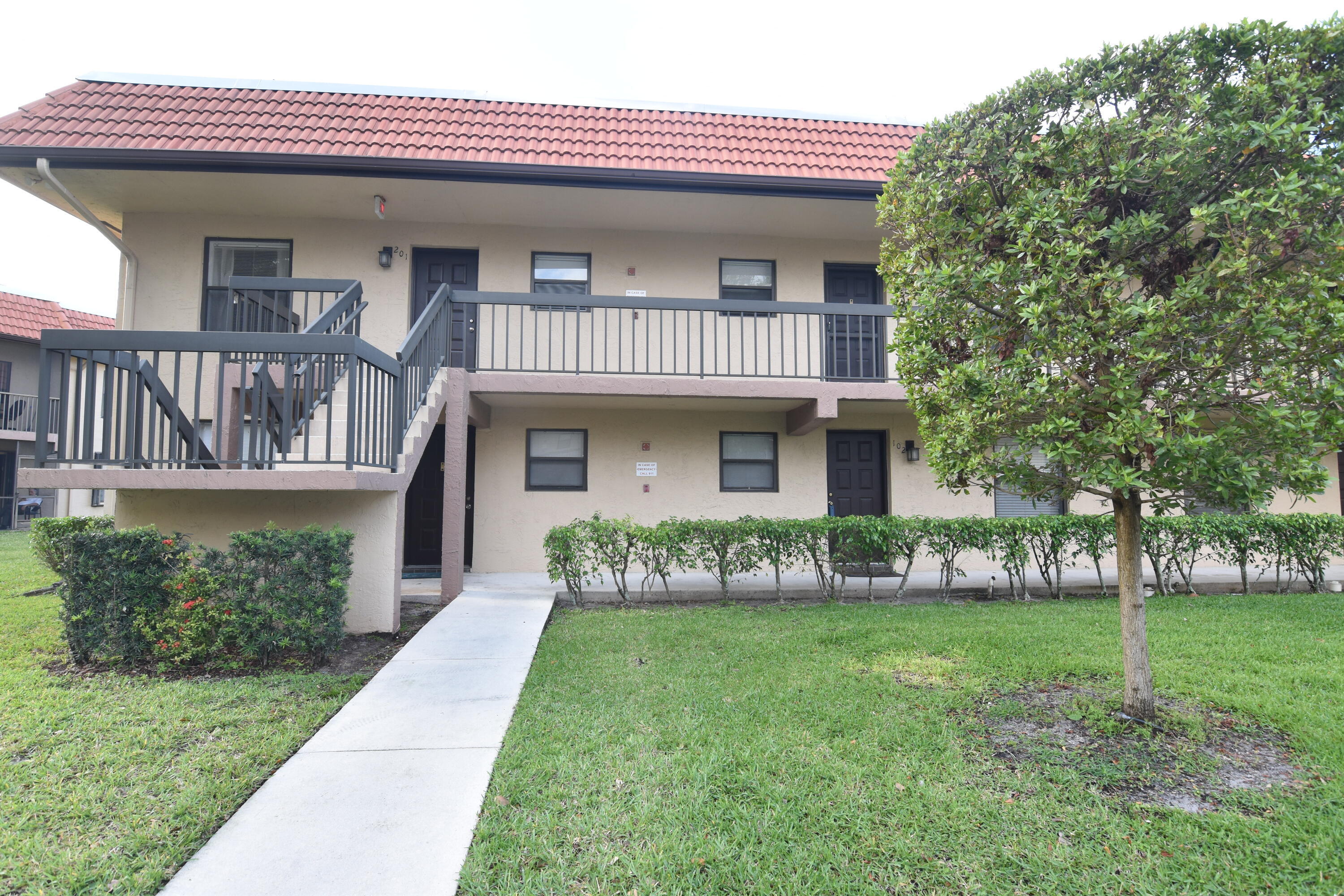 21895 Lake Forest Circle 102, Boca Raton, FL 33433, Boca Raton