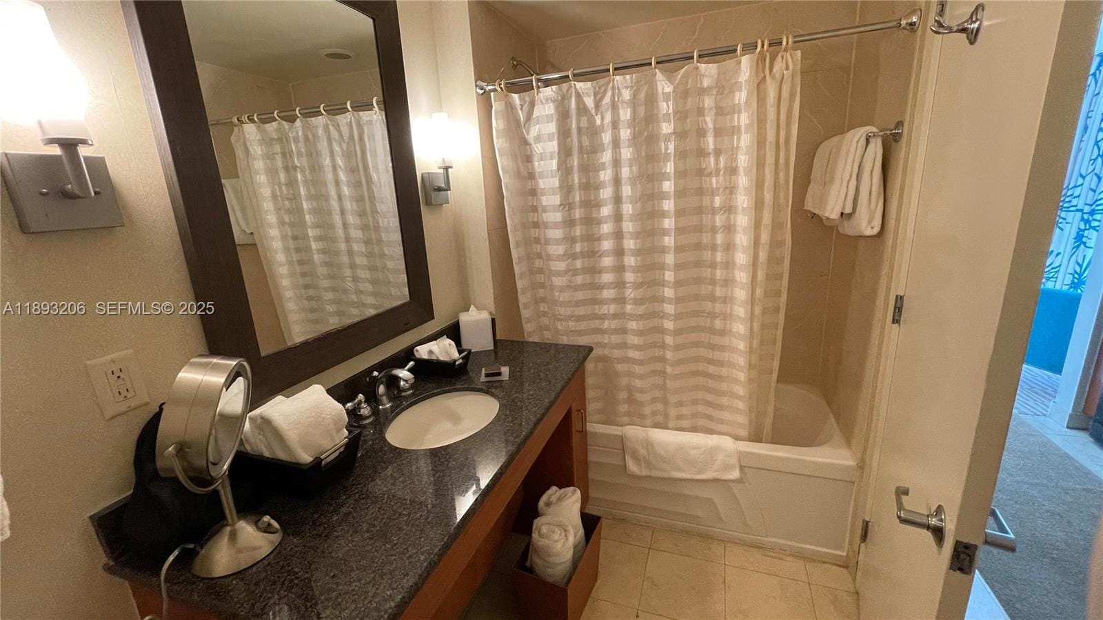 18001 Collins Avenue 2814 — photo 9