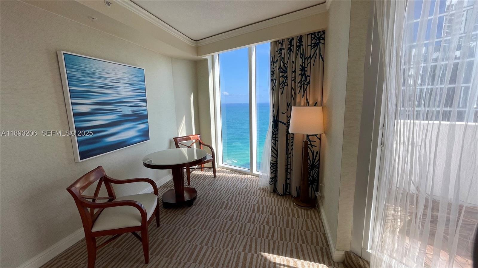 18001 Collins Avenue 2814 — photo 11