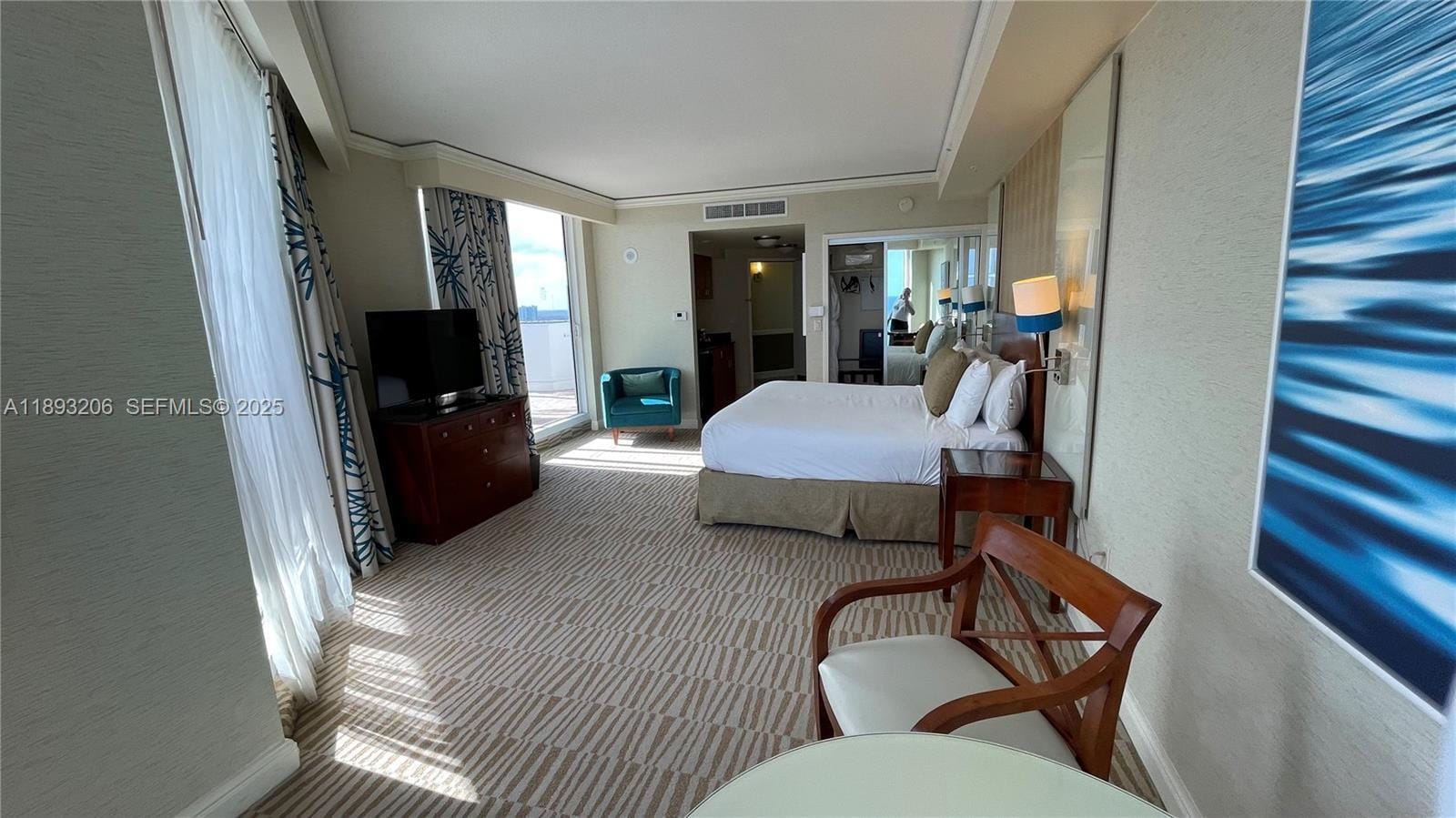 18001 Collins Avenue 2814 — photo 12