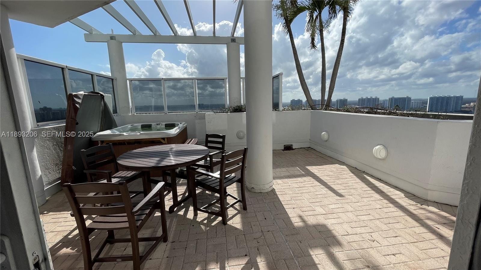 18001 Collins Avenue 2814, Sunny Isles Beach, FL 33160 photo 13