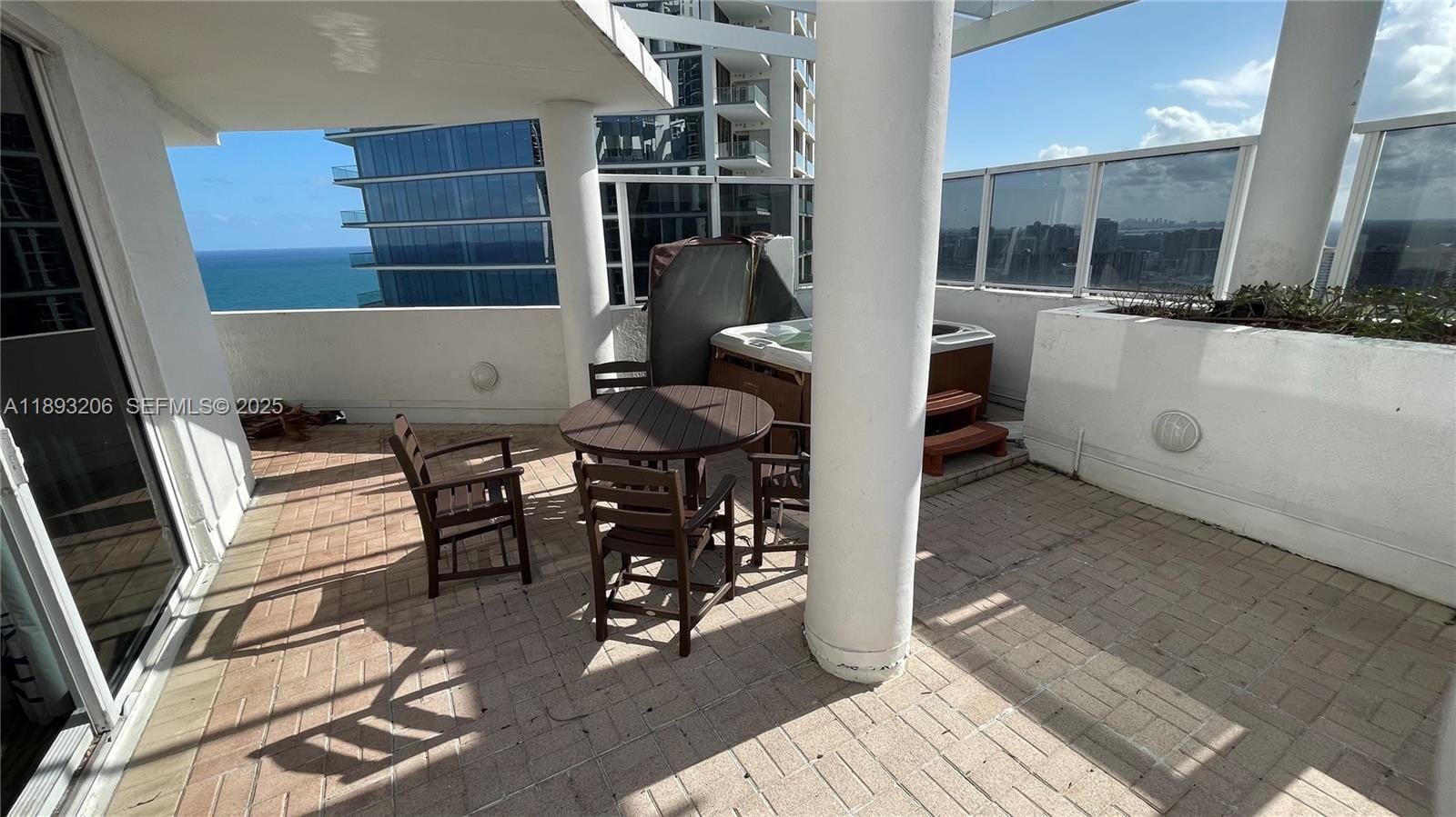 18001 Collins Avenue 2814, Sunny Isles Beach, FL 33160 photo 14