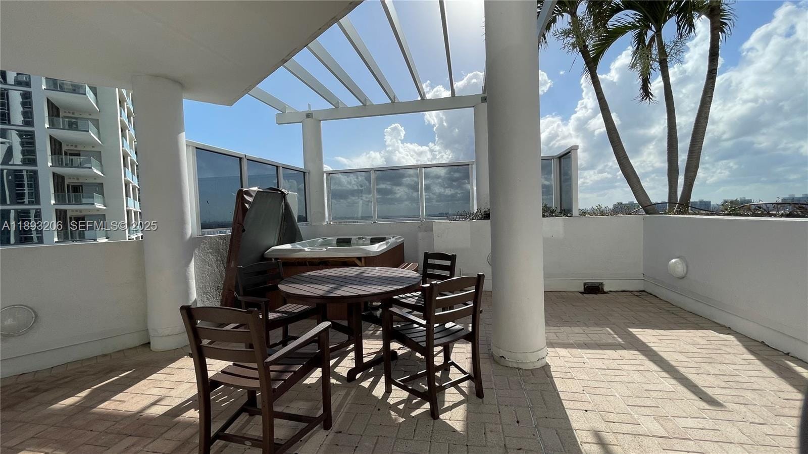 18001 Collins Avenue 2814, Sunny Isles Beach, FL 33160 photo 15