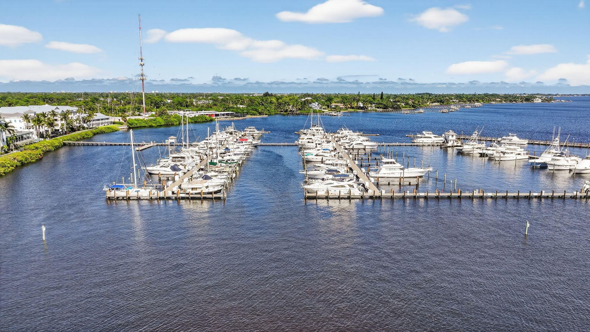 875 NW Flagler Avenue 302, Stuart, FL 34994, Stuart
