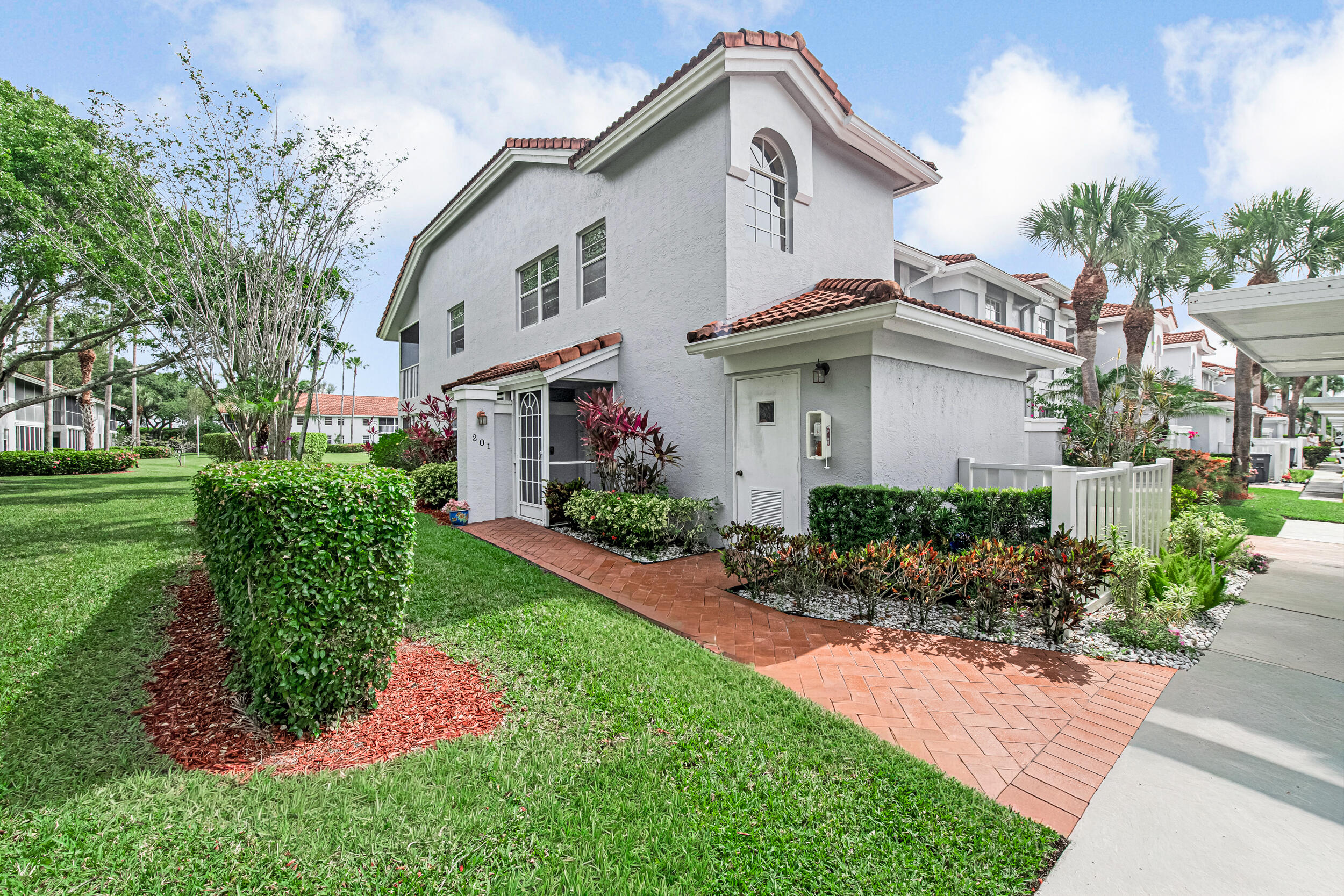 7384 Lake Meadow Way 201, Boynton Beach, FL 33437, Boynton Beach