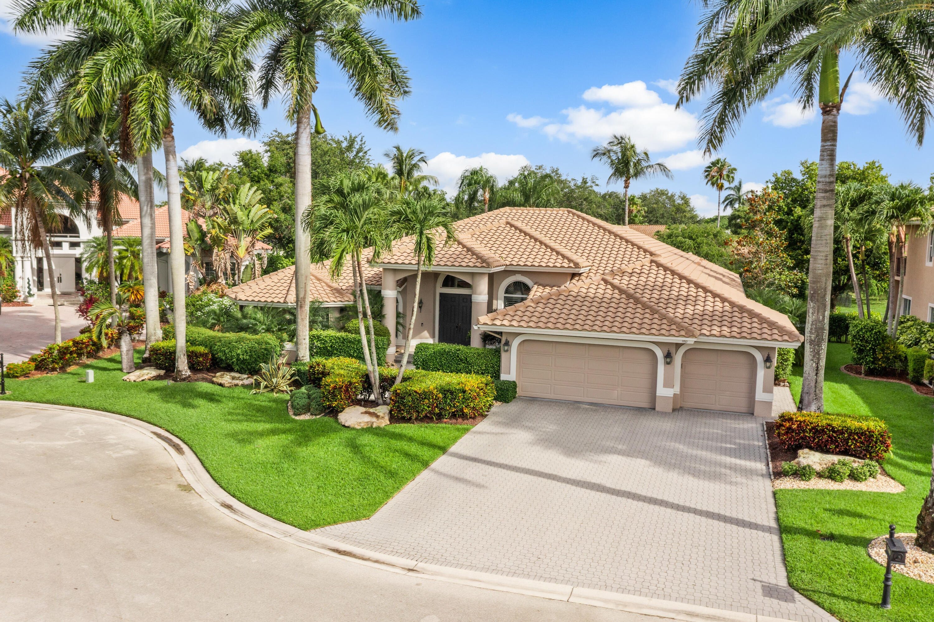 1760 NW 126th Drive, Coral Springs, FL 33071, Coral Springs