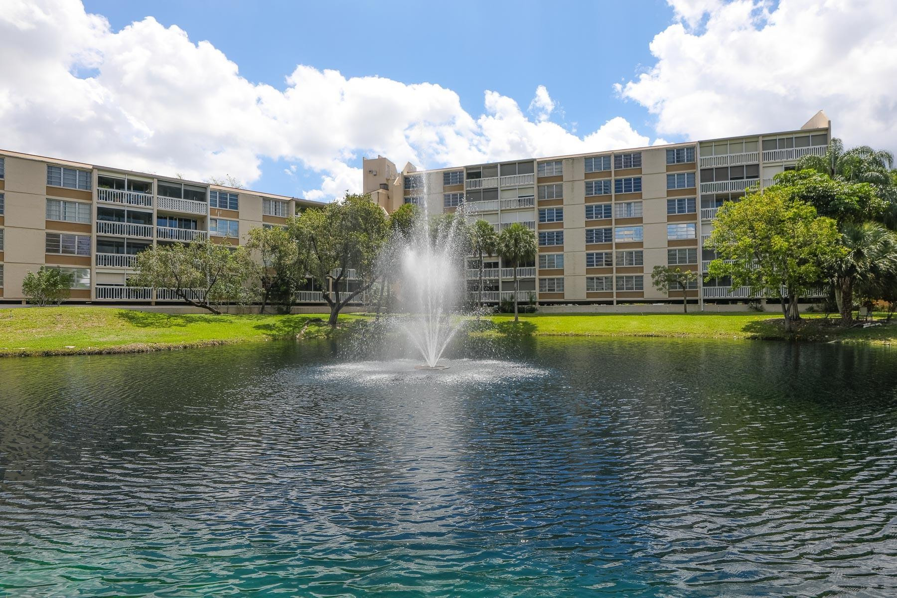 7081 Environ Boulevard 143, Lauderhill, FL 33319, Lauderhill