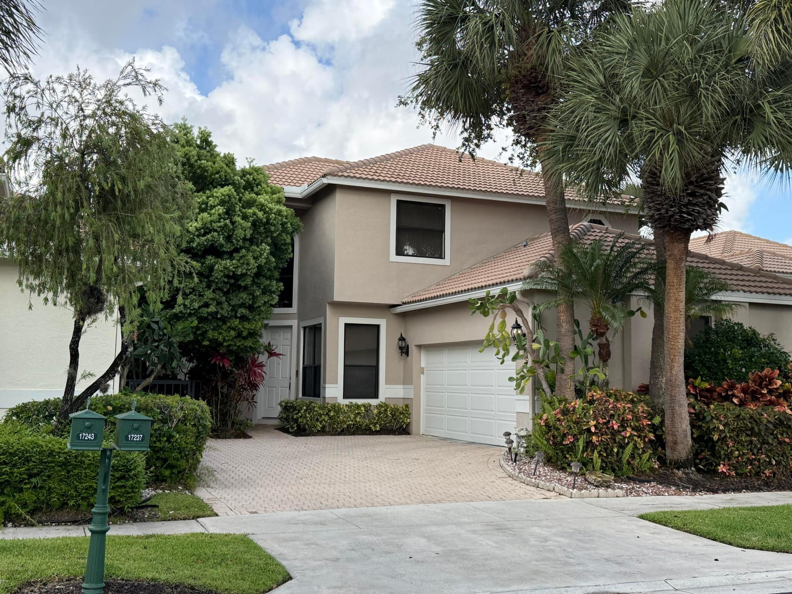 17237 Ryton Lane, Boca Raton, FL 33496 photo 1