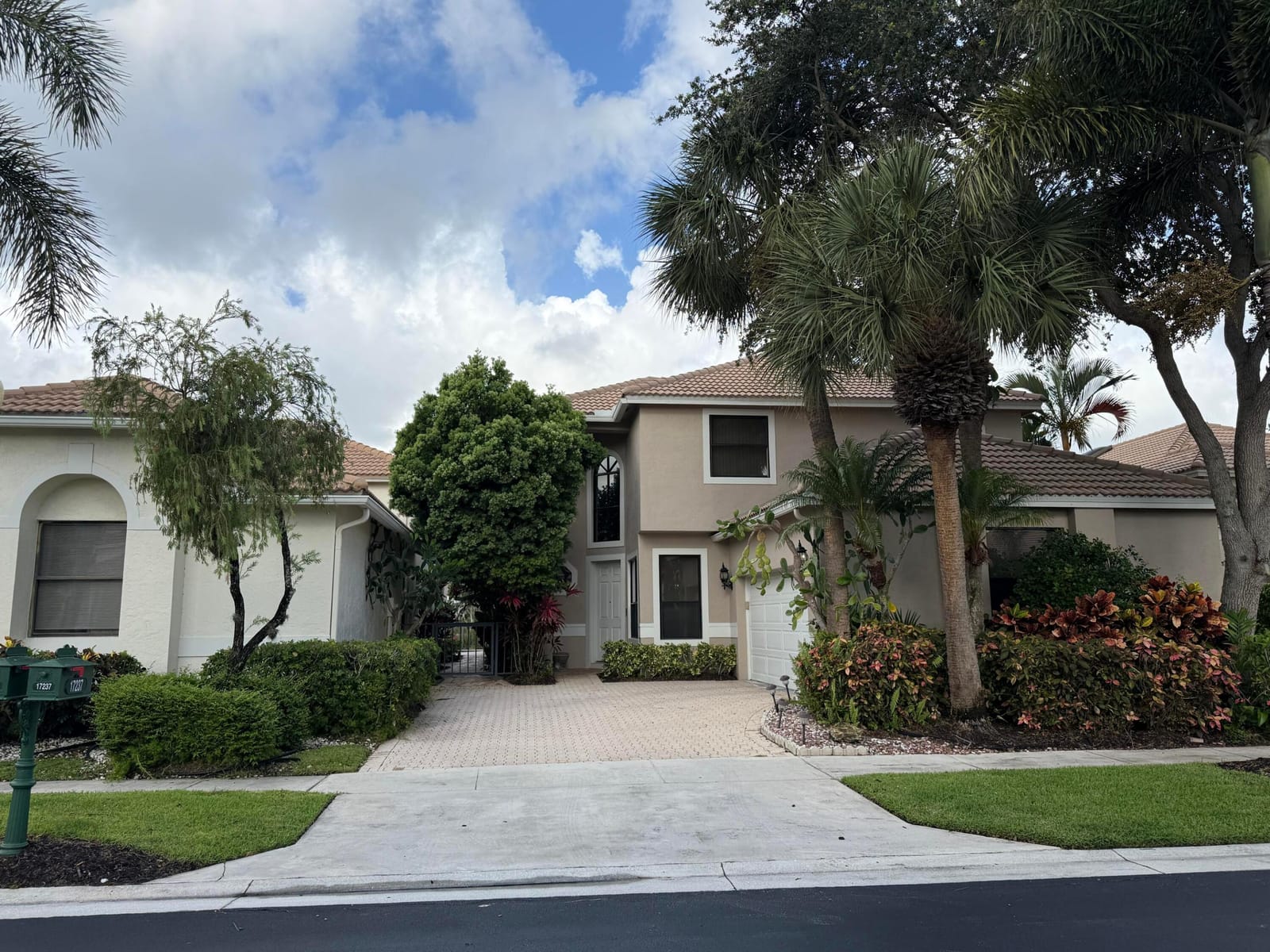 17237 Ryton Lane, Boca Raton, FL 33496 photo 2