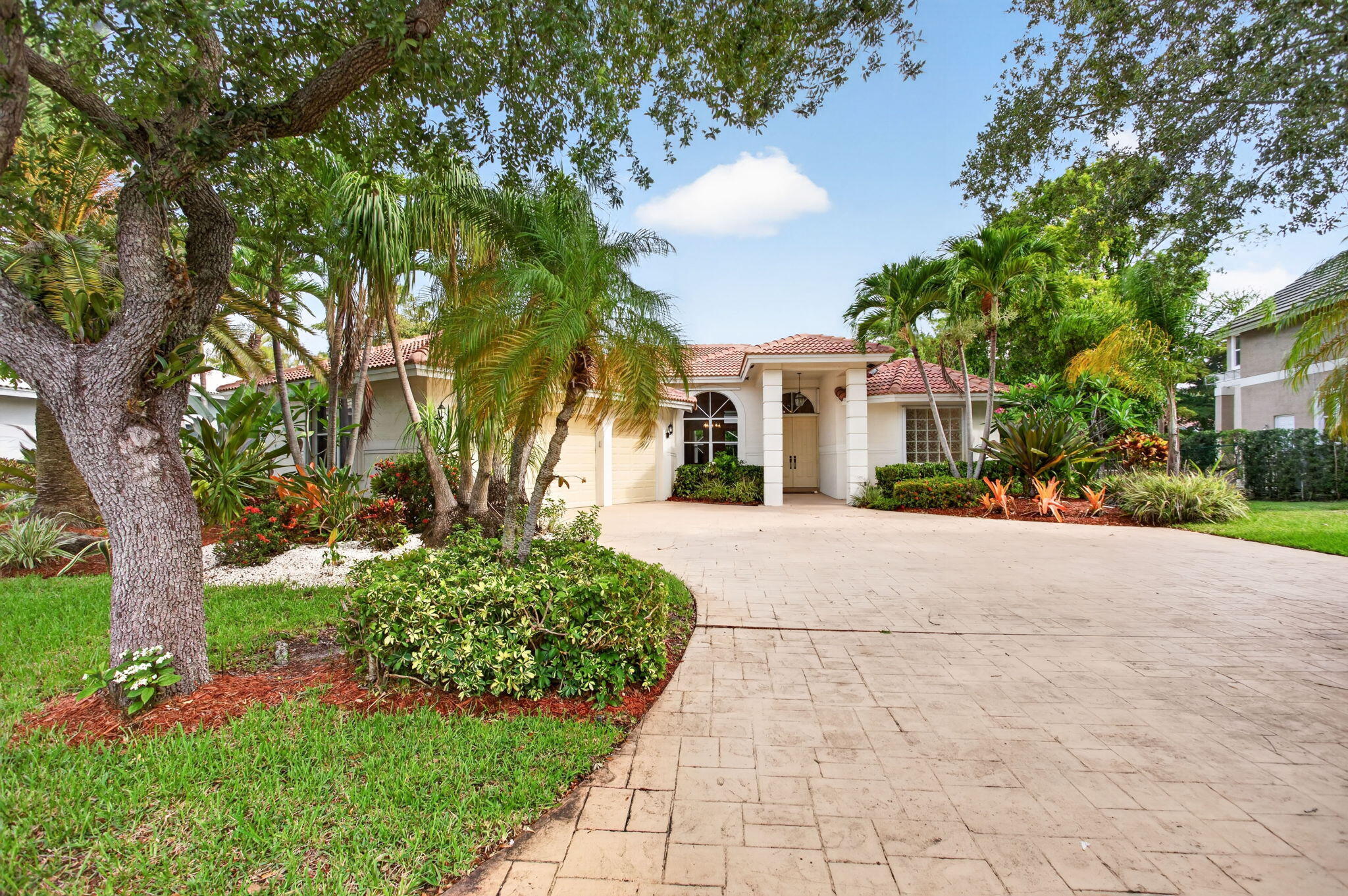 10251 NW 62nd Drive, Parkland, FL 33076, Parkland