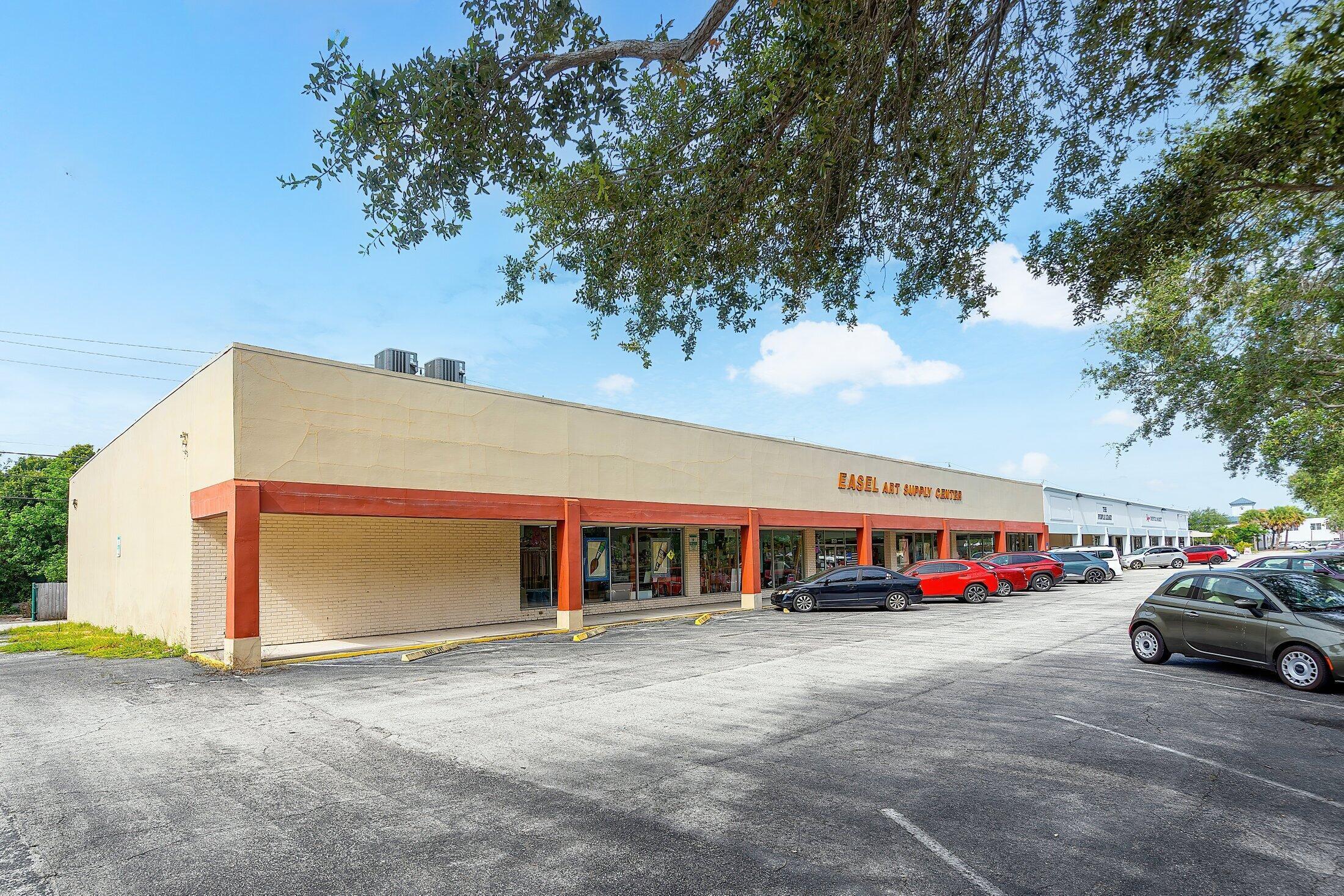 810 Park Avenue, Lake Park, FL 33403, Lake Park