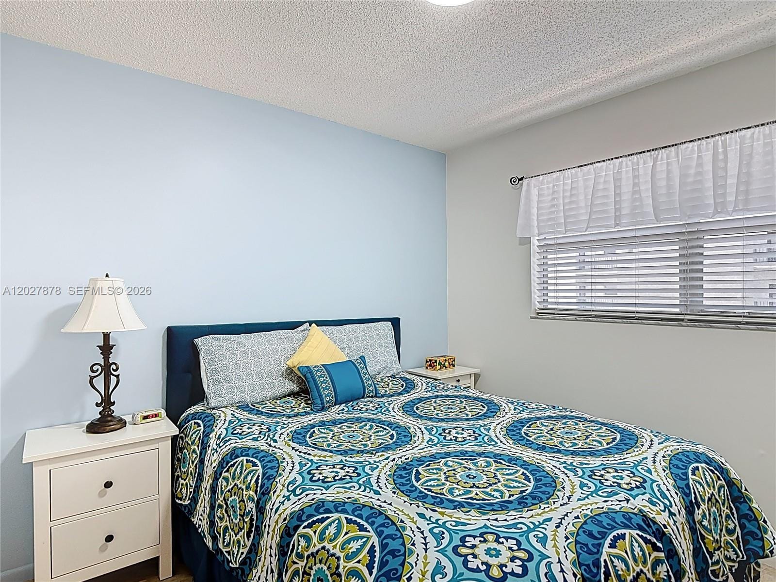 201 178th Drive 315 — photo 11