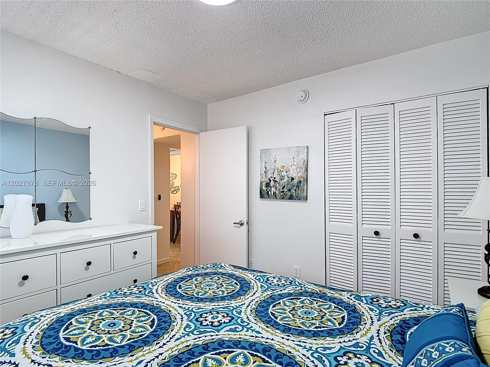201 178th Drive 315 — photo 12
