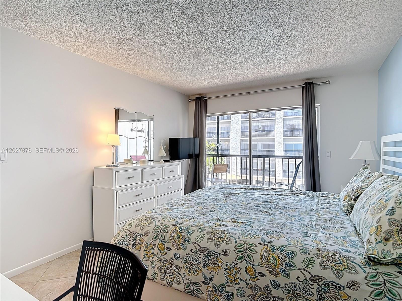 201 178th Drive 315, Sunny Isles Beach, FL 33160 photo 13