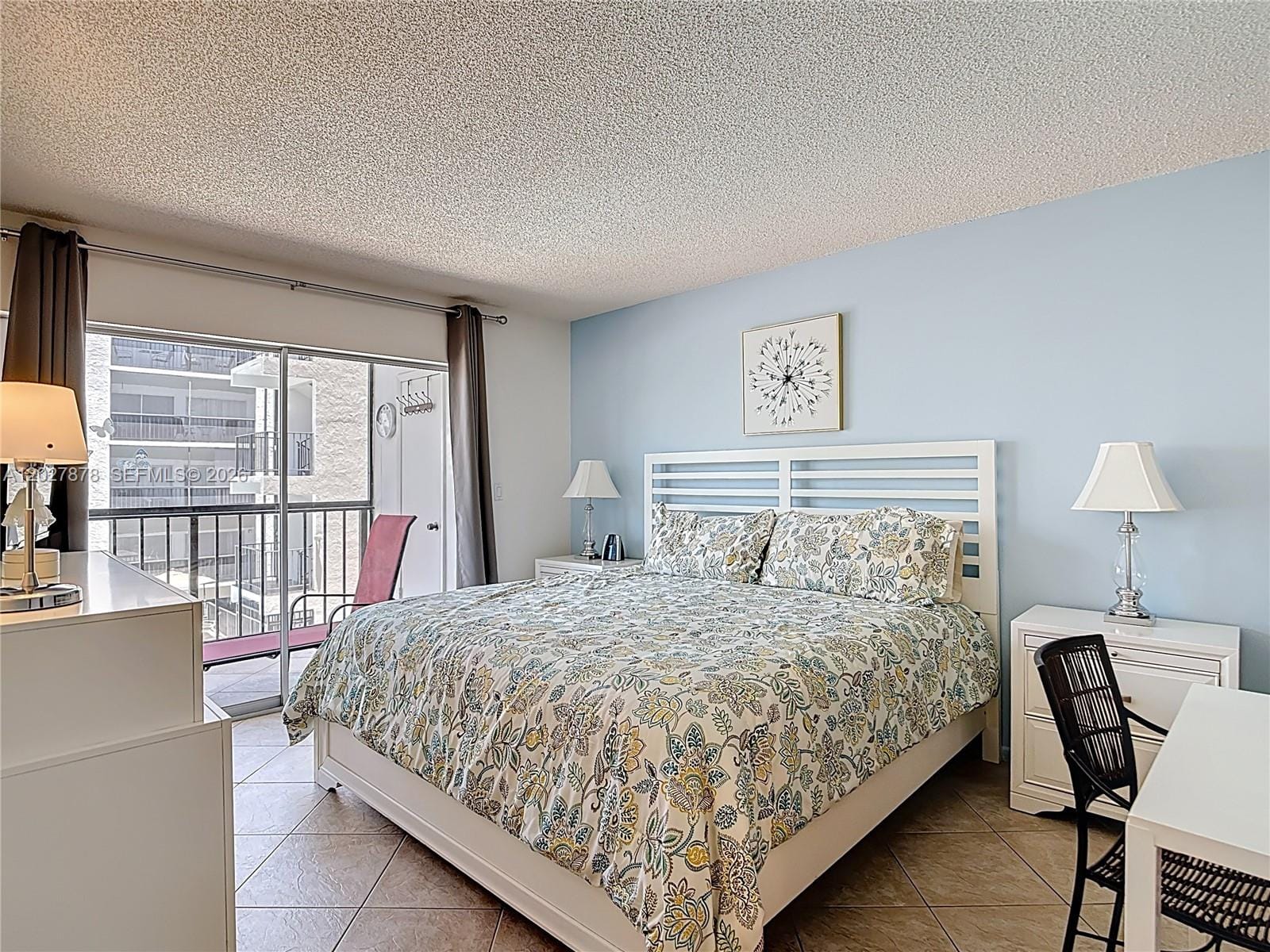 201 178th Drive 315, Sunny Isles Beach, FL 33160 photo 14