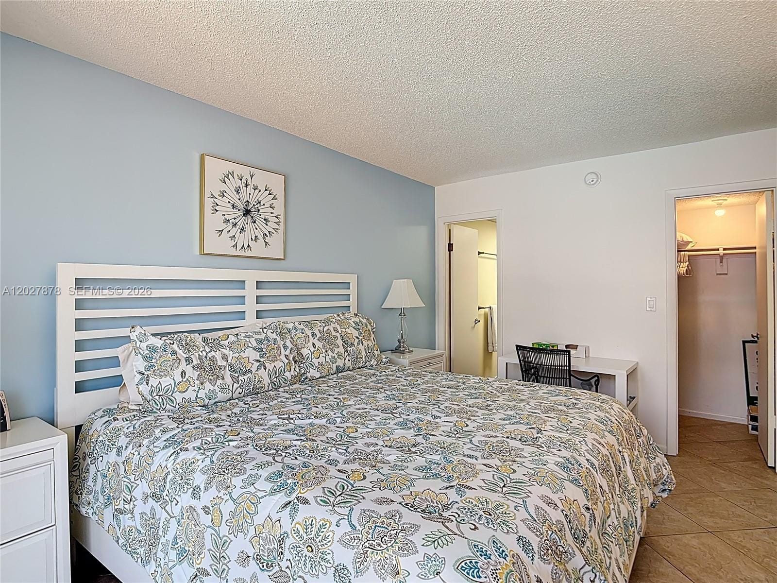 201 178th Drive 315, Sunny Isles Beach, FL 33160 photo 15