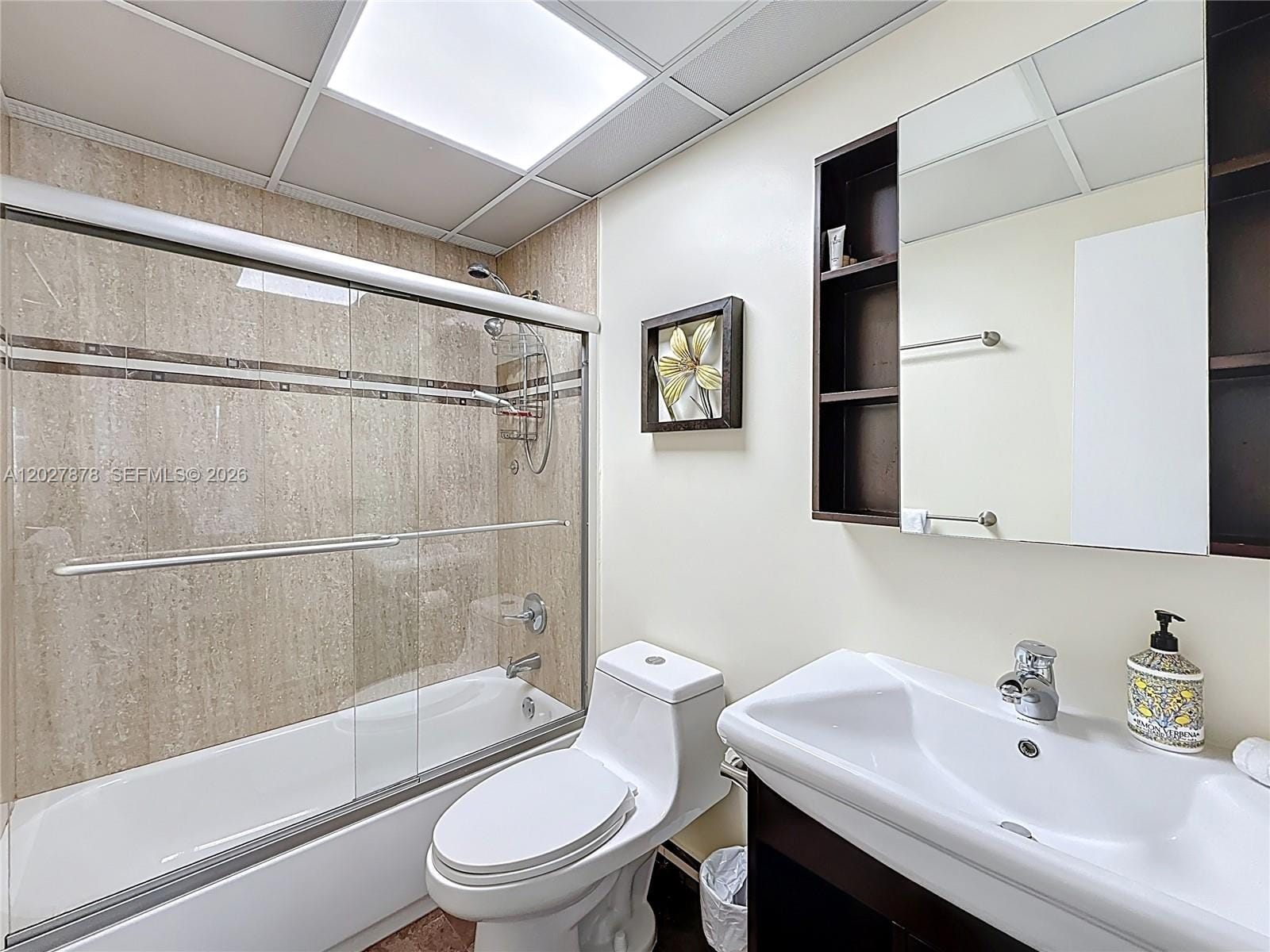 201 178th Drive 315, Sunny Isles Beach, FL 33160 photo 16
