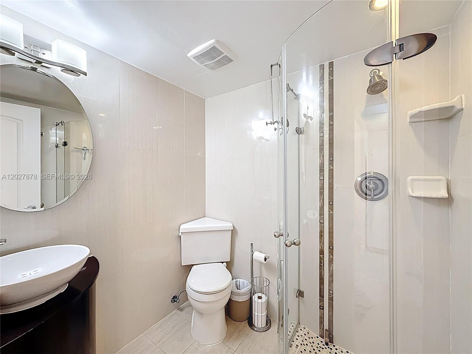 201 178th Drive 315, Sunny Isles Beach, FL 33160 photo 17