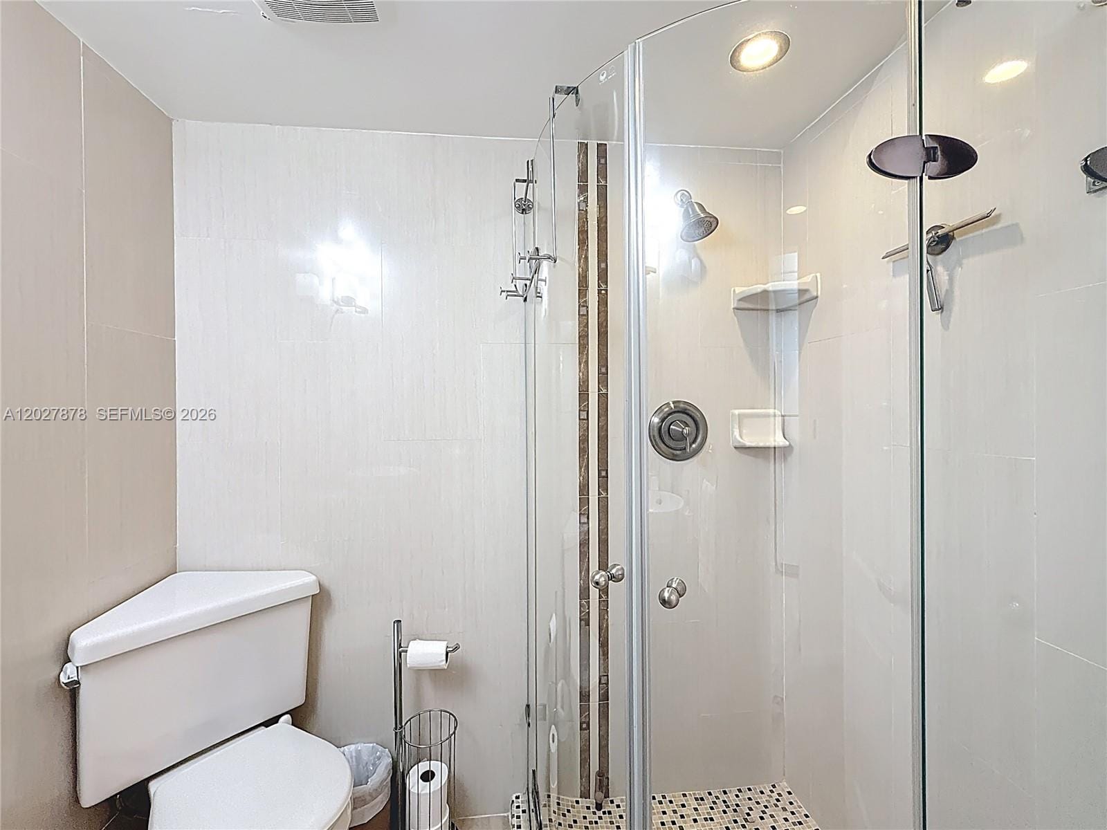 201 178th Drive 315, Sunny Isles Beach, FL 33160 photo 18