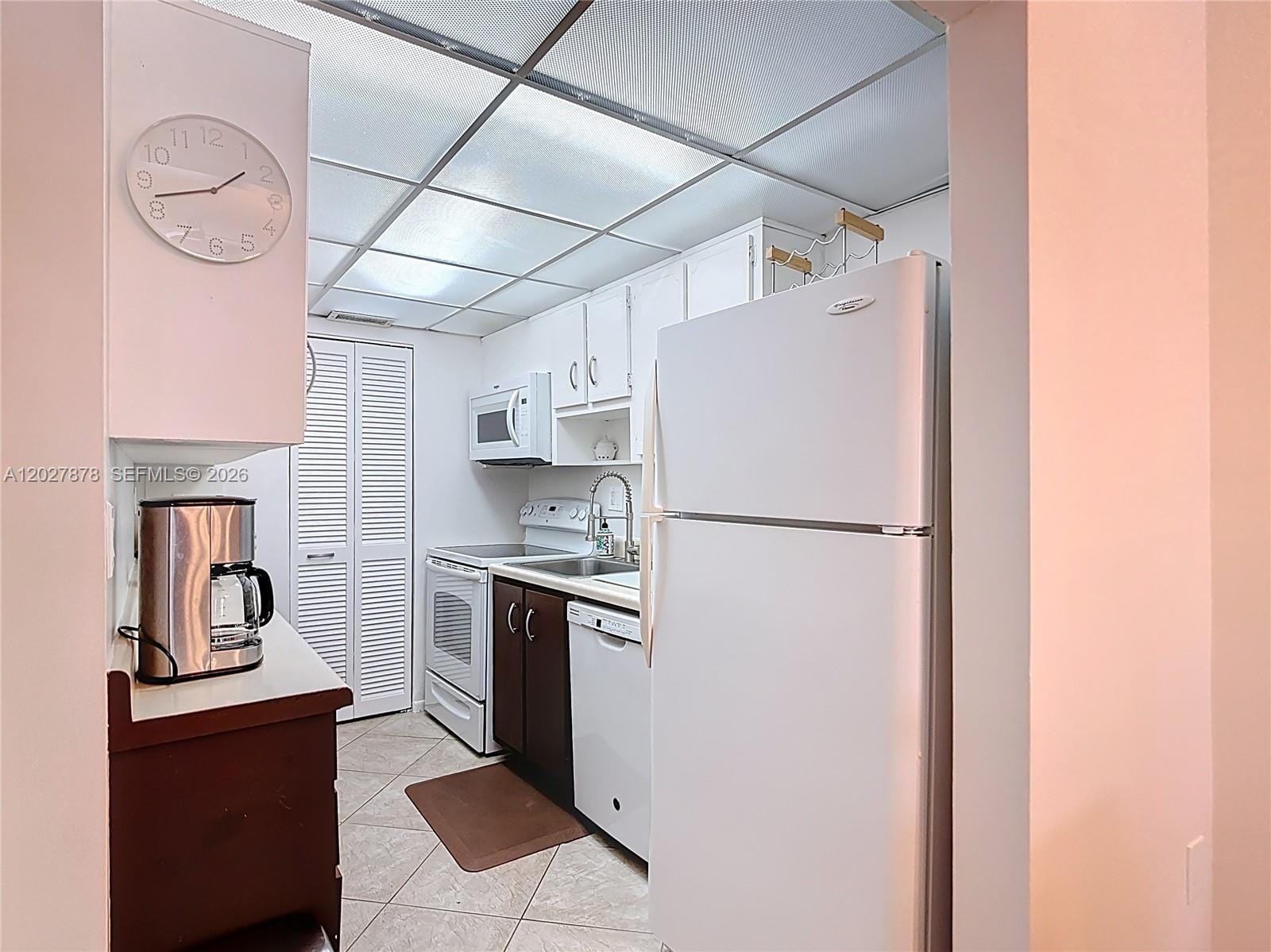 201 178th Drive 315, Sunny Isles Beach, FL 33160 photo 19