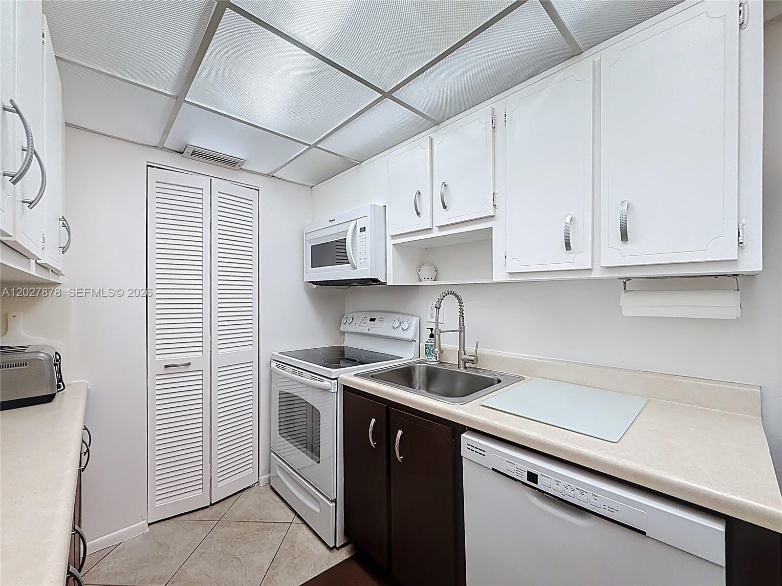 201 178th Drive 315, Sunny Isles Beach, FL 33160 photo 20
