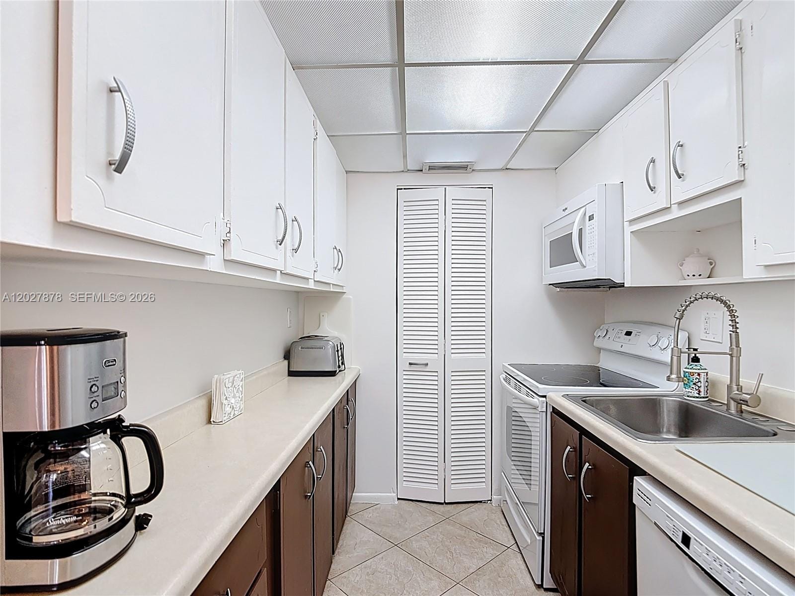 201 178th Drive 315, Sunny Isles Beach, FL 33160 photo 22