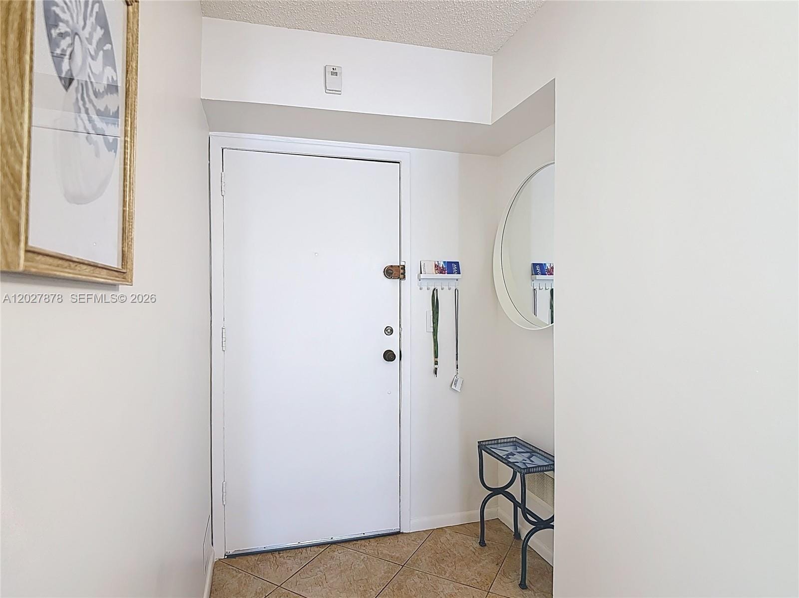 201 178th Drive 315, Sunny Isles Beach, FL 33160 photo 24