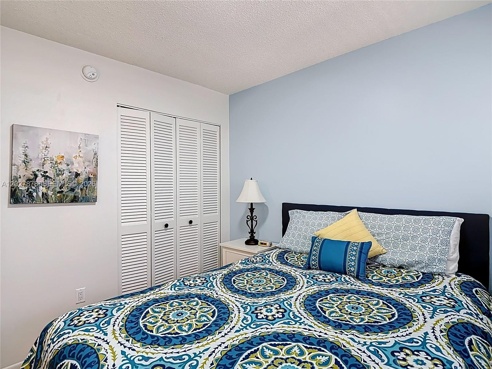201 178th Drive 315 — photo 10
