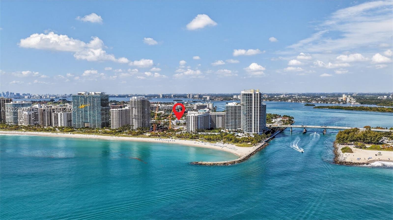 10240 Collins Avenue 207, Bal Harbour, FL 33154, Bal Harbour
