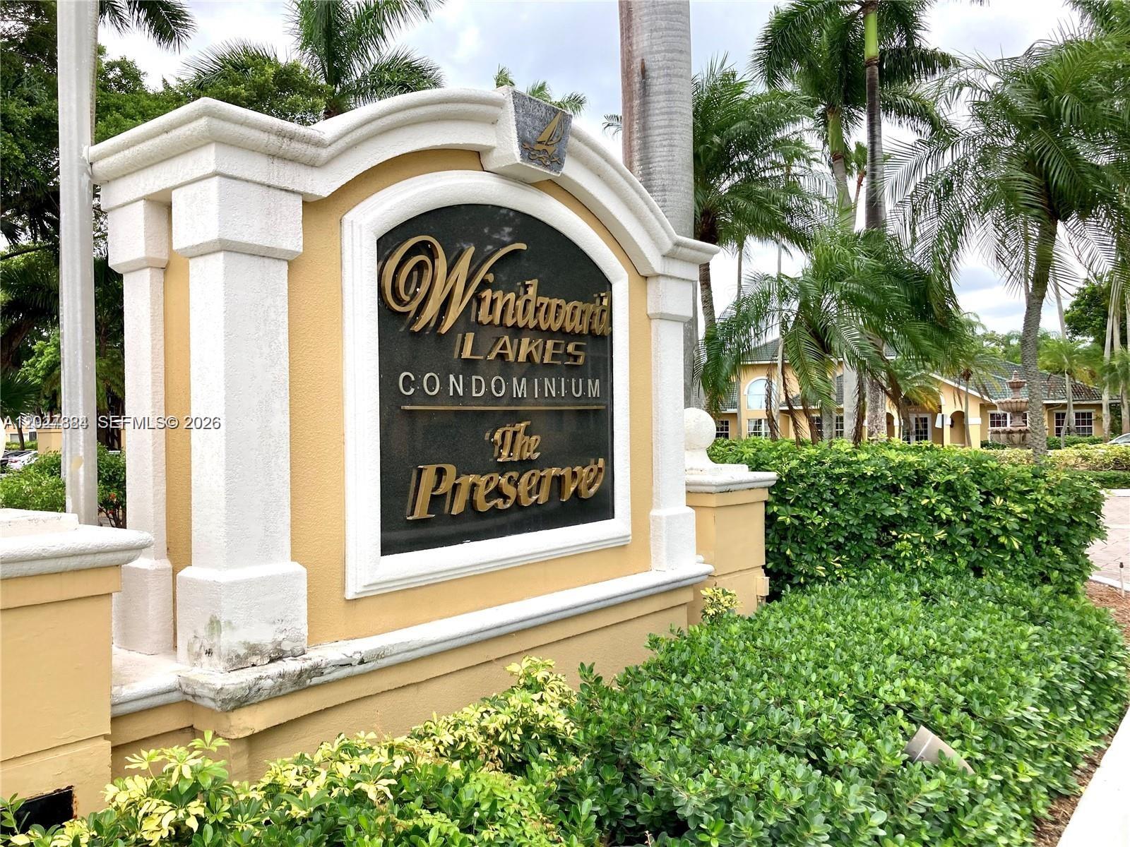 4035 W Mcnab Road F311, Pompano Beach, FL 33069, Pompano Beach