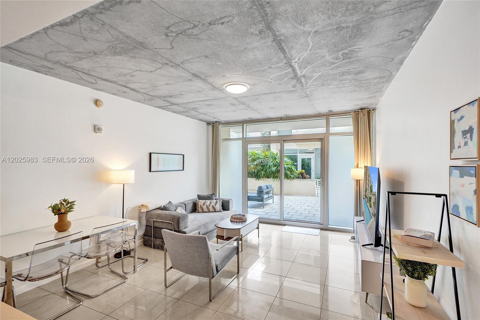 3250 NE 1st Avenue 511, Miami, FL 33137, Miami