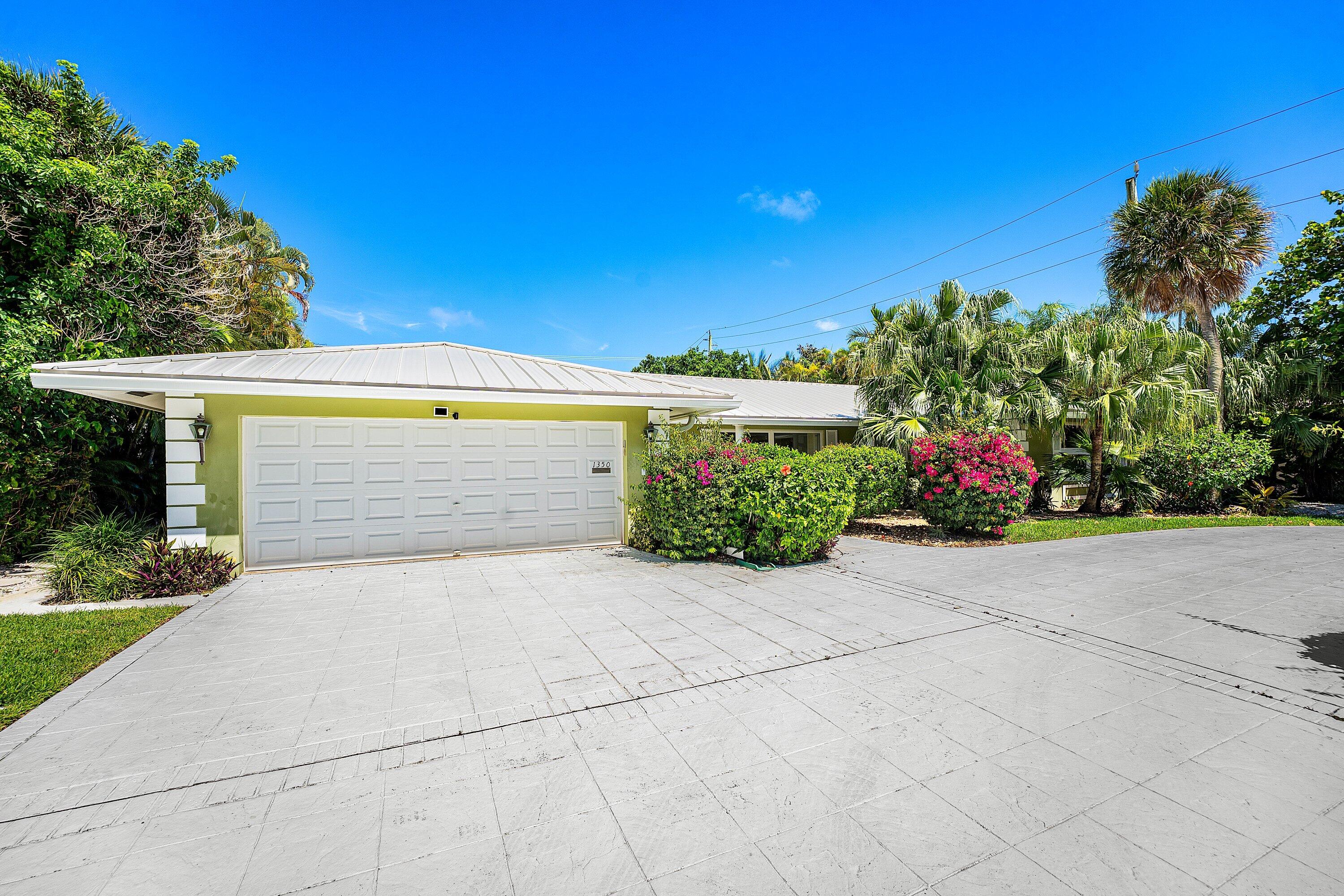 1350 Spanish River Road, Boca Raton, FL 33432, Boca Raton