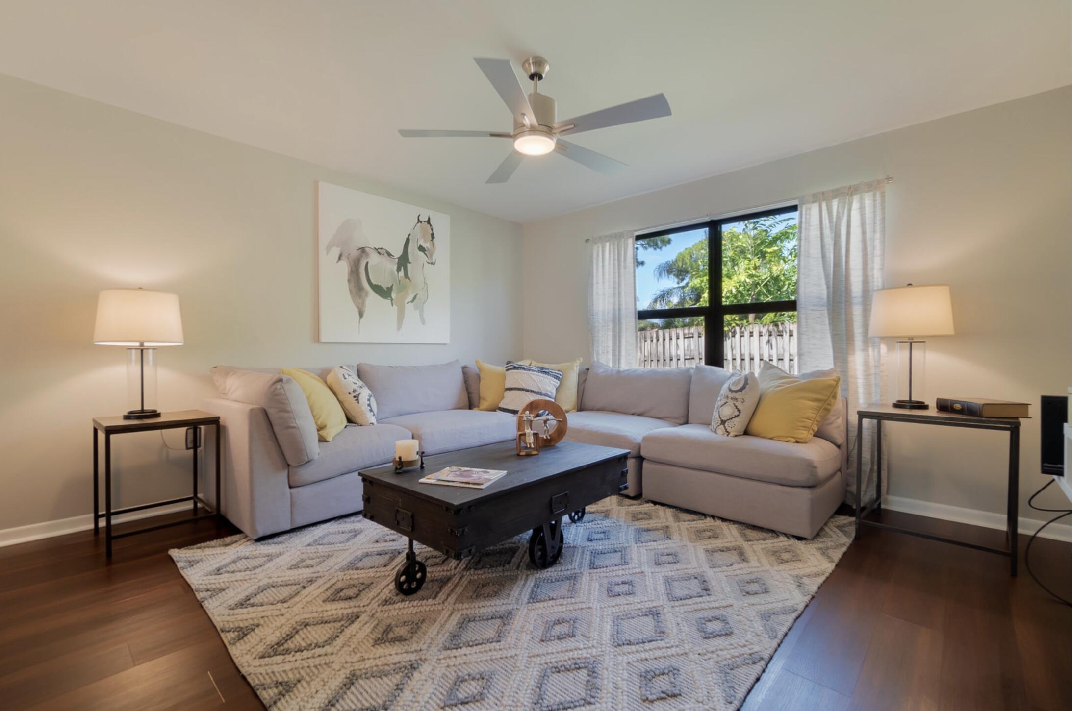 13017 Northshire Trail 5, Wellington, FL 33414, Wellington