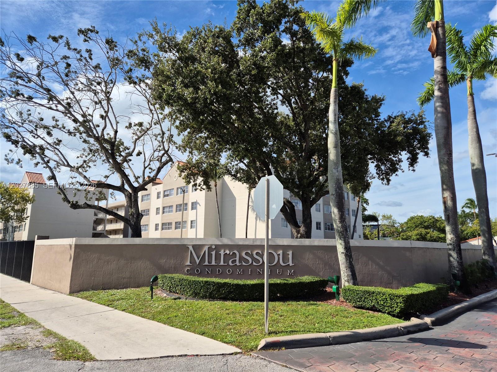 6045 NW 186th Street 308, Hialeah, FL 33015, Hialeah