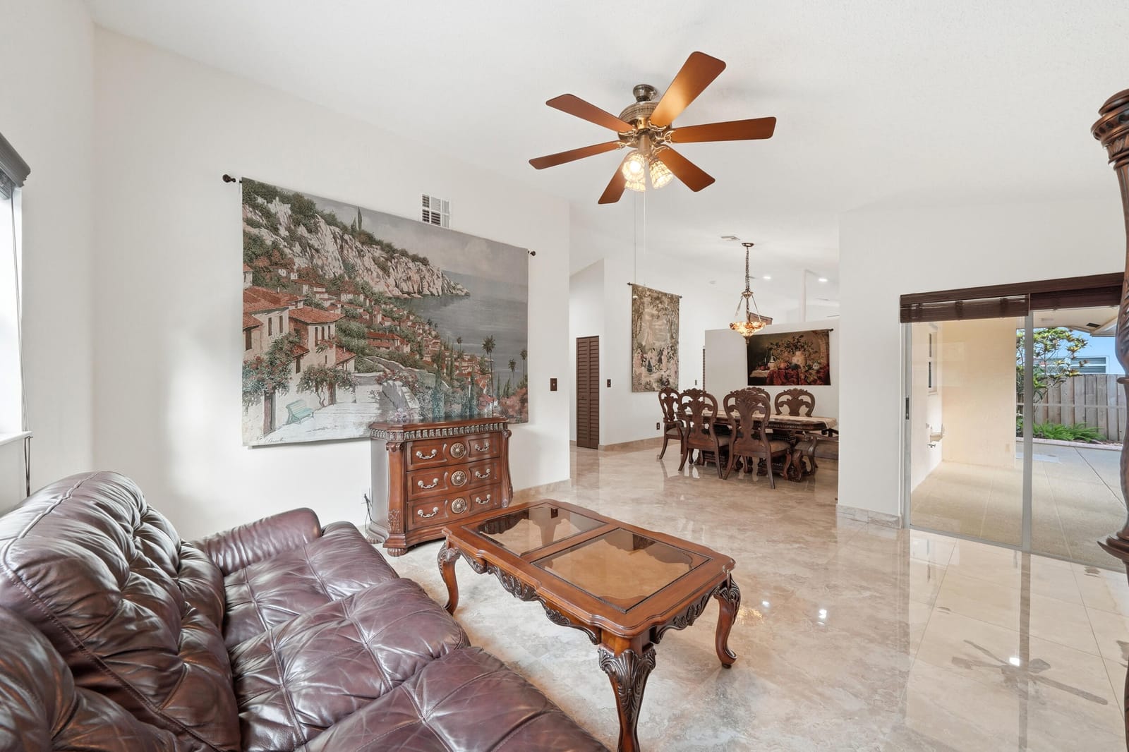 5787 SW 57th Way, Davie, FL 33314 photo 12