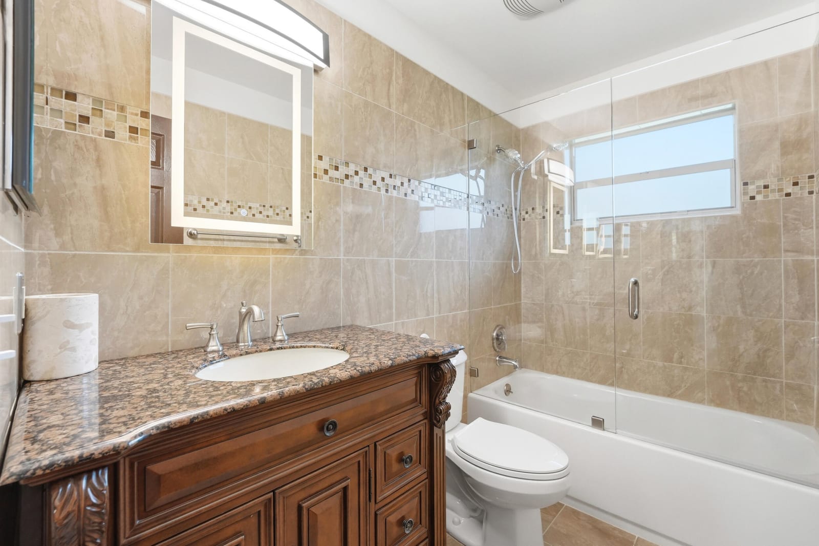 5787 SW 57th Way, Davie, FL 33314 photo 13