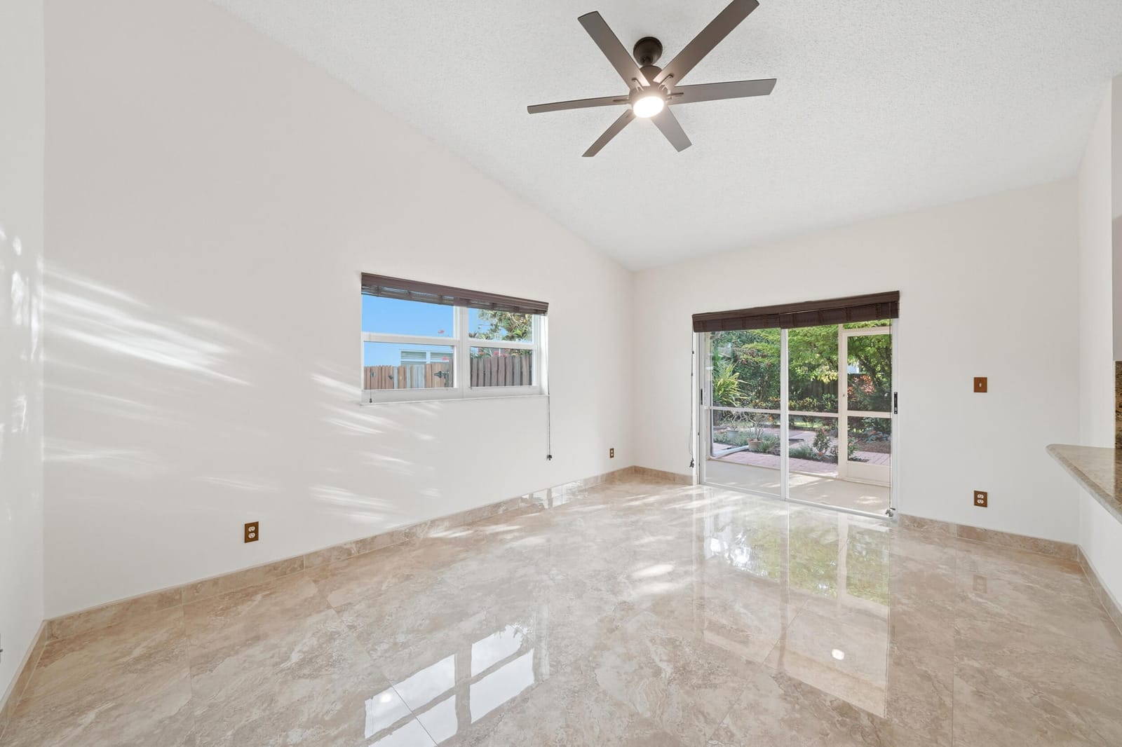 5787 SW 57th Way, Davie, FL 33314 photo 14