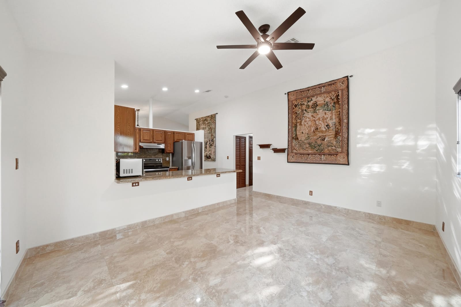 5787 SW 57th Way, Davie, FL 33314 photo 15