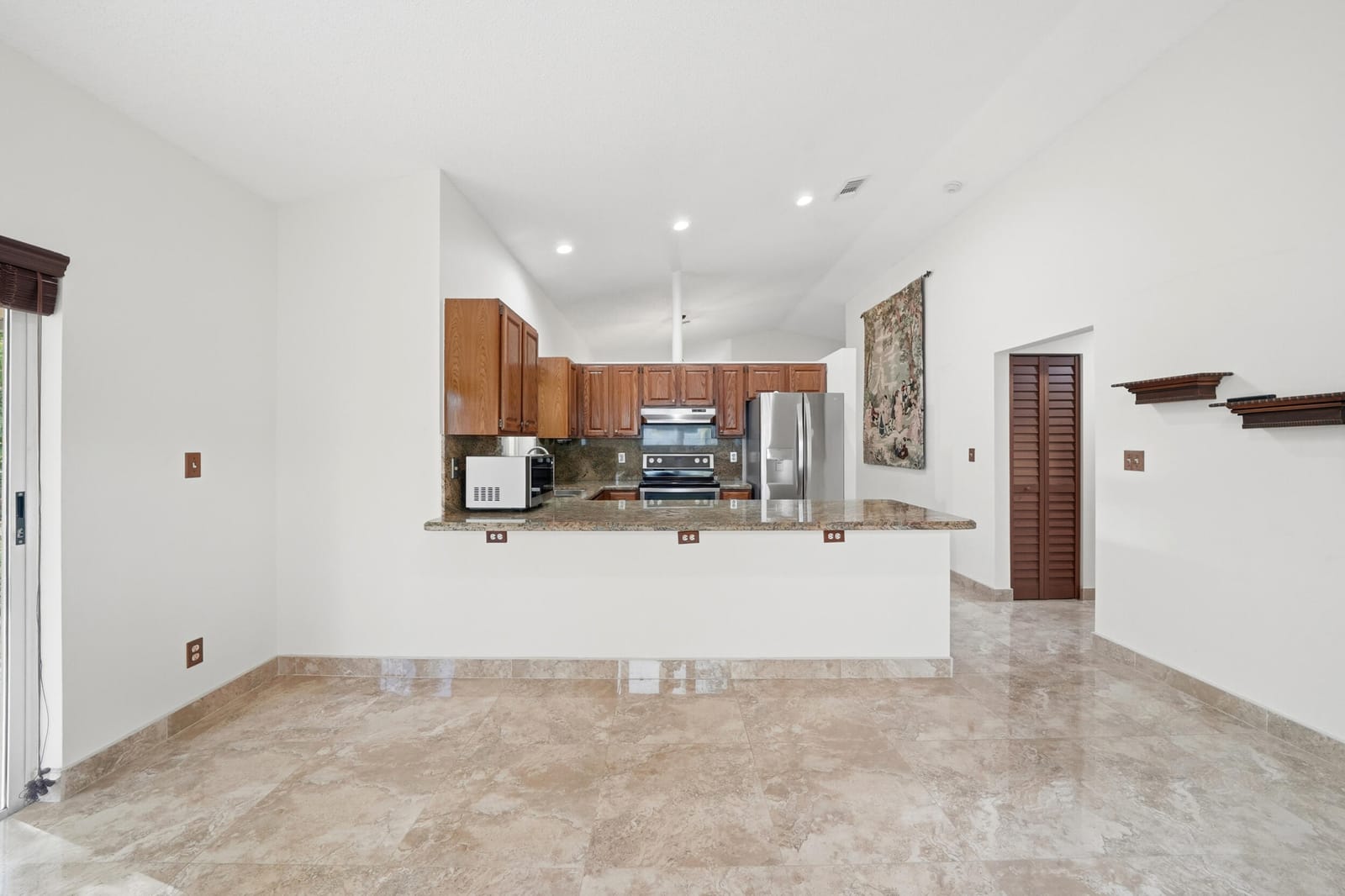 5787 SW 57th Way, Davie, FL 33314 photo 16