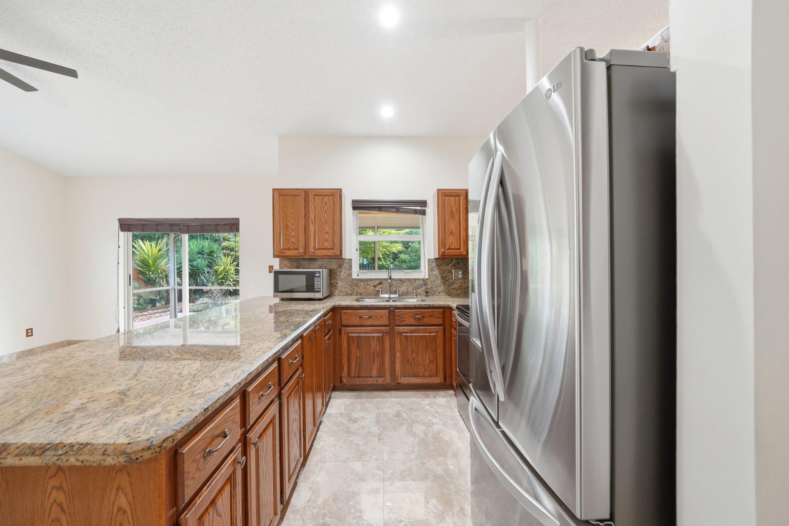 5787 SW 57th Way, Davie, FL 33314 photo 17