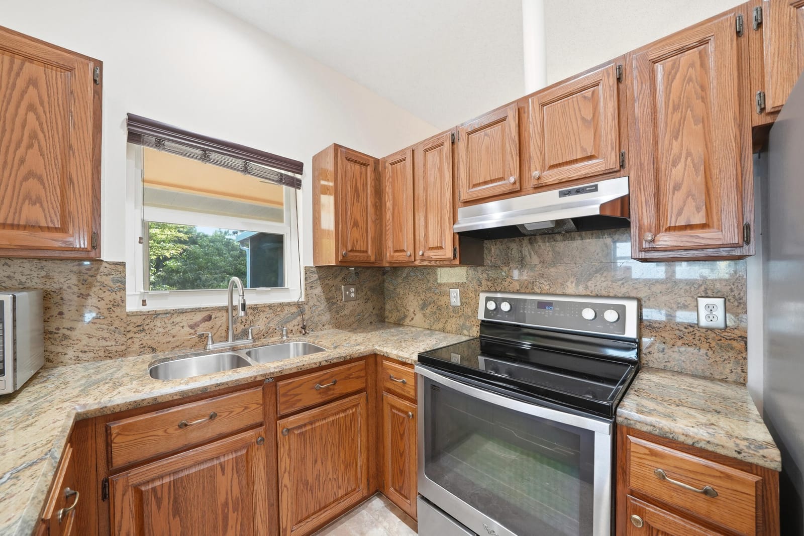 5787 SW 57th Way, Davie, FL 33314 photo 18