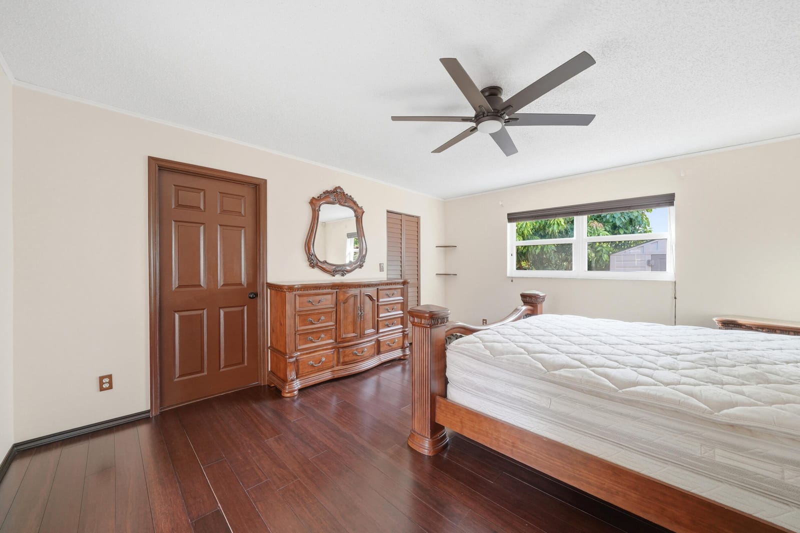5787 SW 57th Way, Davie, FL 33314 photo 19