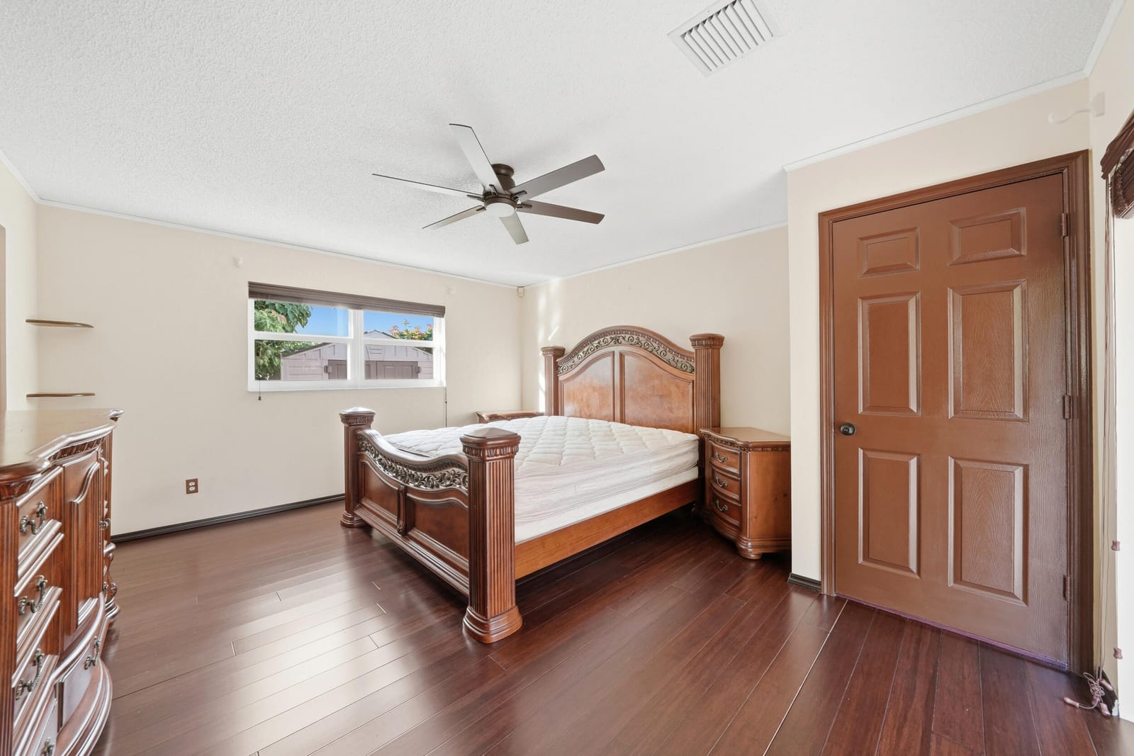 5787 SW 57th Way, Davie, FL 33314 photo 20