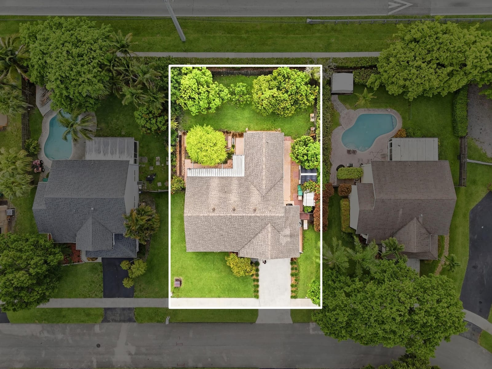 5787 SW 57th Way, Davie, FL 33314 photo 3