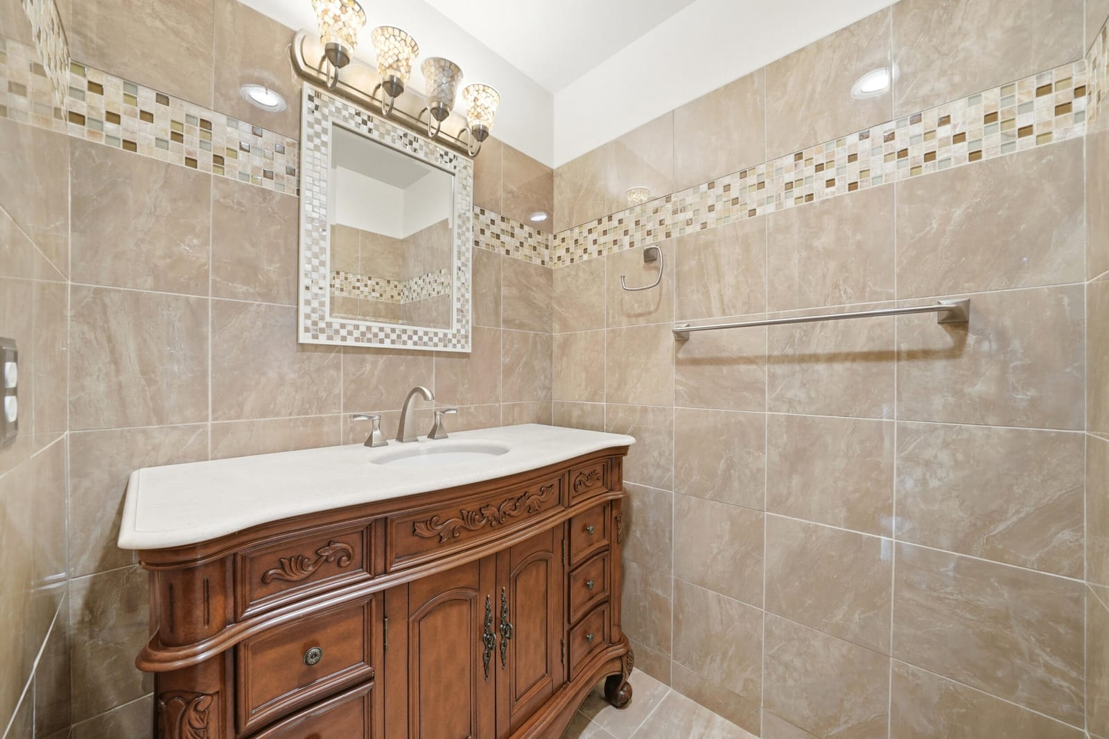 5787 SW 57th Way, Davie, FL 33314 photo 21