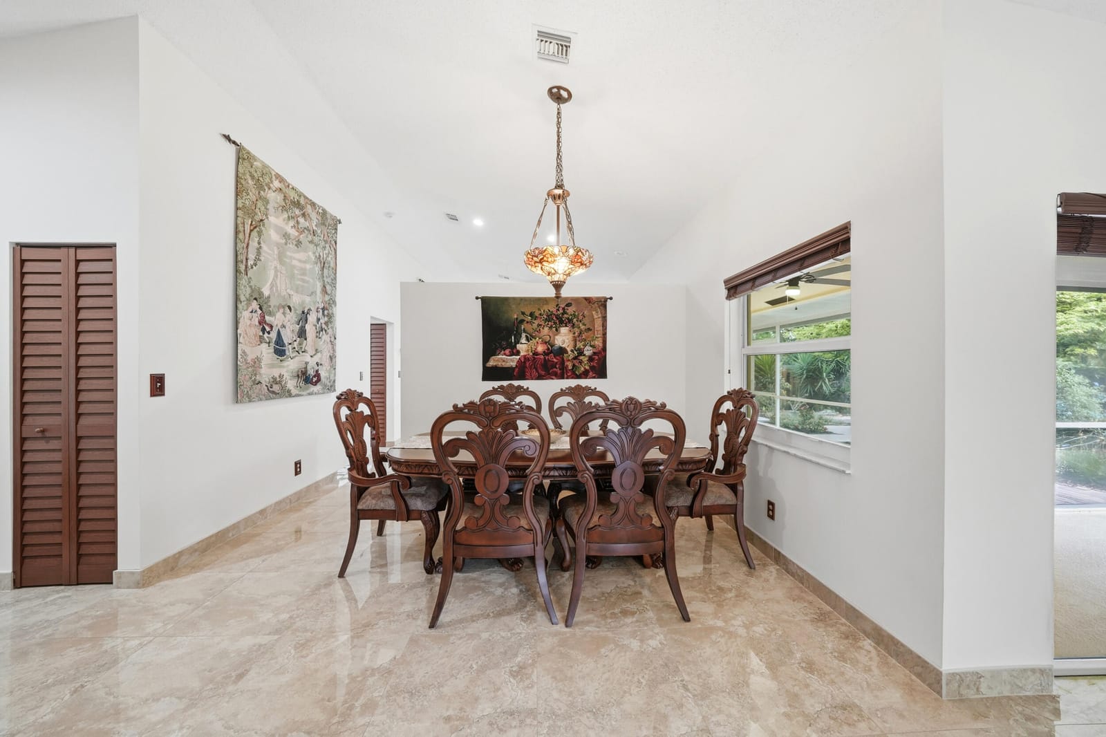 5787 SW 57th Way, Davie, FL 33314 photo 23