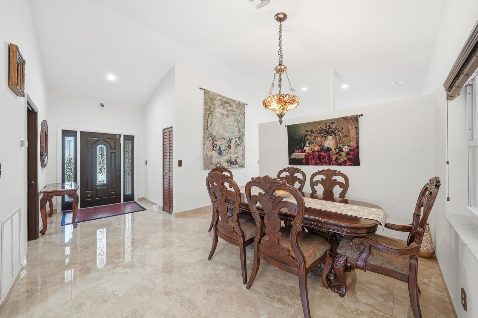 5787 SW 57th Way, Davie, FL 33314 photo 24