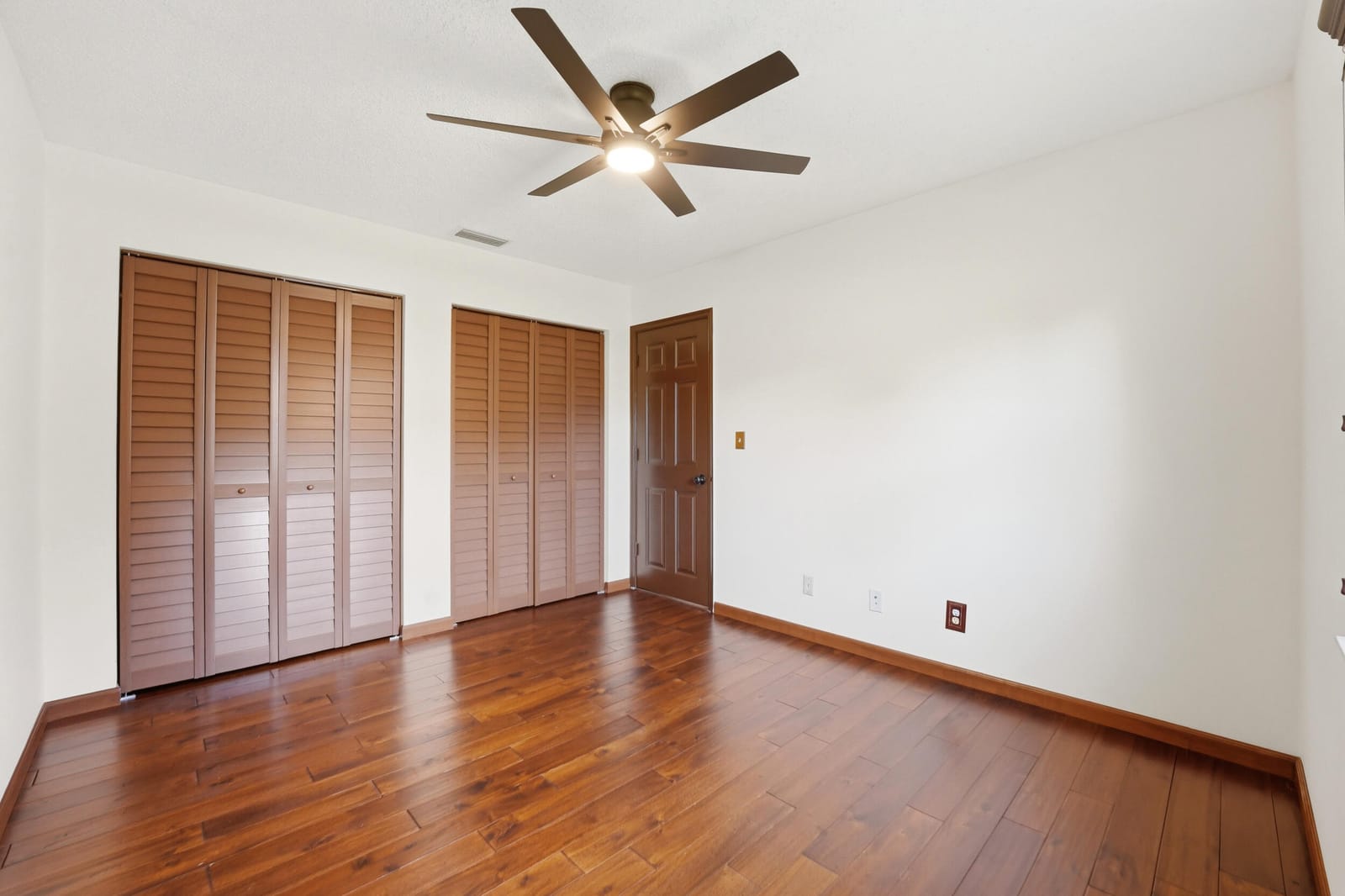 5787 SW 57th Way, Davie, FL 33314 photo 25