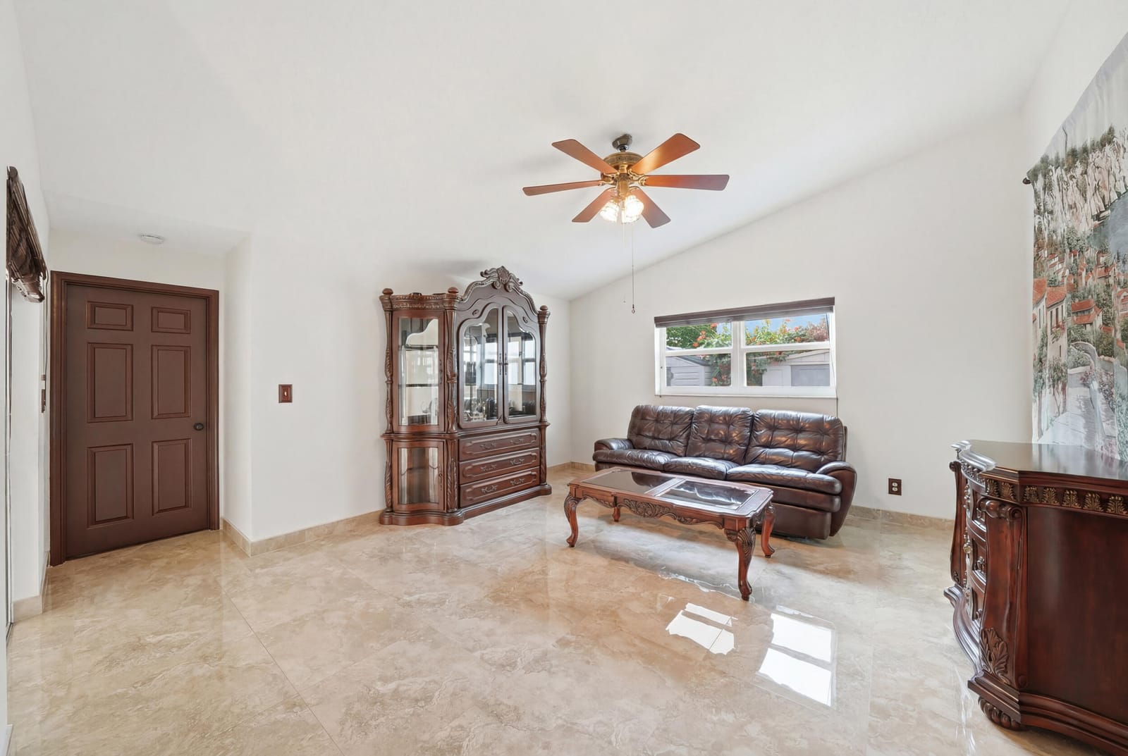 5787 SW 57th Way, Davie, FL 33314 photo 26