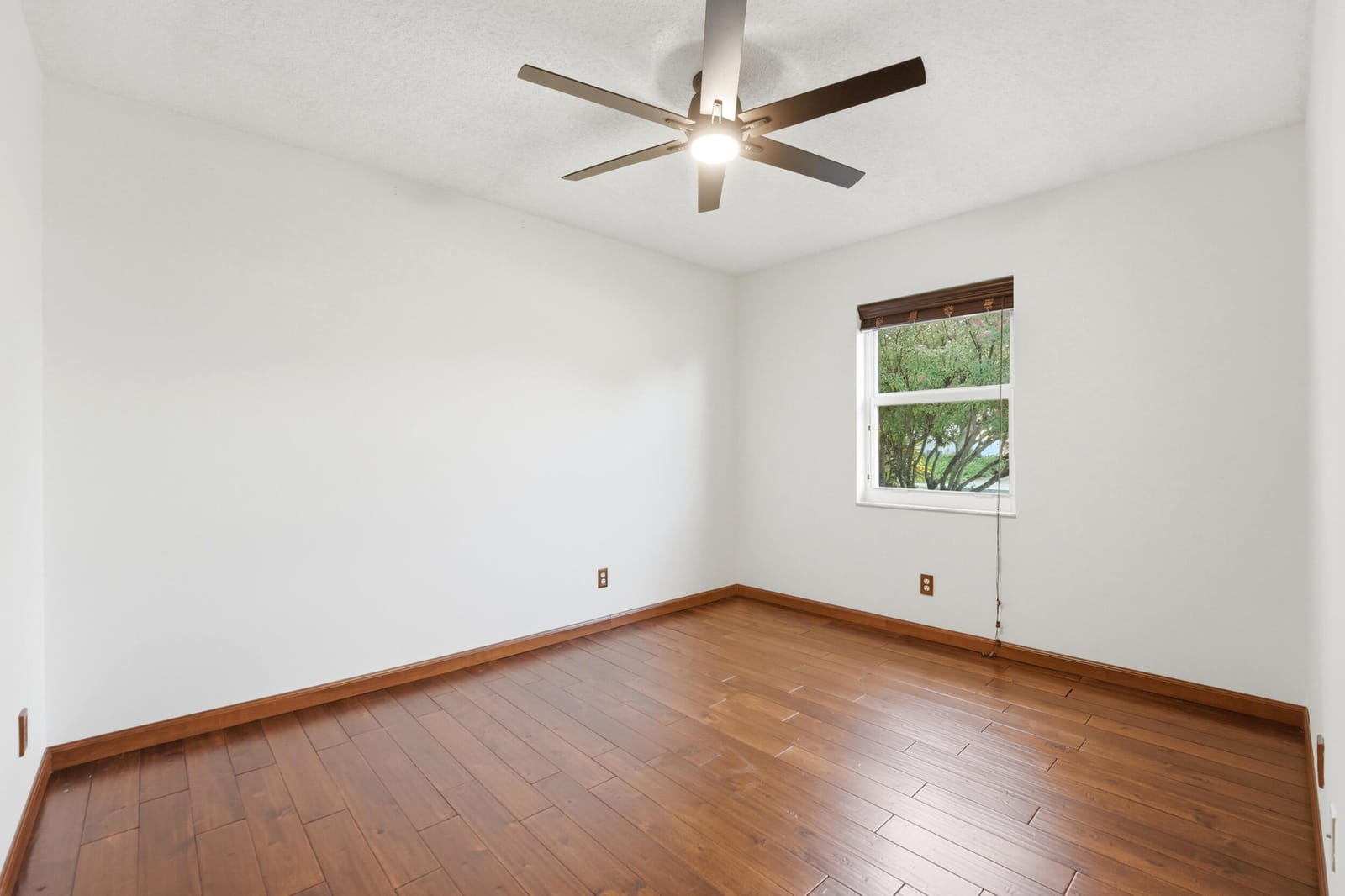 5787 SW 57th Way, Davie, FL 33314 photo 27